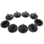 Supco RK362 Range Stove Oven Universal Knob Kit For Whirlpool 814362 Erp. Fixed Price $16.03.