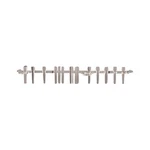 Whirlpool W10839423 Appliance Guide W10629497. Fixed Price $26.01.