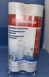 Ge Fxusc Smart Water Replacement Filters Whole House System GXWH04F GXWH20S New. Fixed Price $19.97.