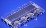 Fisher & Paykel Refrigerator Display Module RF610ADUM E522B E442BRMFDU. Fixed Price $179.55.