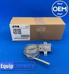 4201260 Genuine Sub-zero Dual Sensor Refrigerator Control For 500 Series. Fixed Price $185.10.