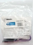 ERWB17X5113 Surface Burner Receptacle (terminal Block) For Range. Fixed Price $14.88.