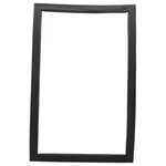 Erp WR14X27234 Refrigerator Frezzer Door Gasket Seal For General Electric. Fixed Price $40.99.