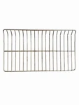 *see Pics* WB48T10038 Range Oven Rack (23 3/4" X 13 5/8") - B104. Fixed Price $79.94.