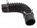 WH41X10083 Washer Washing Machine Drain Hose Tub To Pump 60 Inches. Fixed Price $52.01.