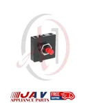 For Range Oven Fan Switch Inv# AO1471. Fixed Price $55.68.