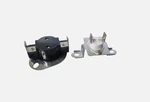 279973 Dryer Thermostat Thermal Fuse Kit For Whirlpool 3391914. Fixed Price $19.07.