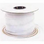 Abbott Rubber 6710834 T16005004-RPIG 0.5 In. Od X 200 Ft. Poly Tubing. Fixed Price $75.40.
