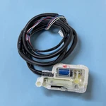 Frigidaire Washer Door Lock 5304492319 - 60 Days Warranty. Fixed Price $26.95.