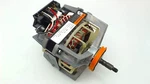 W10438969 Drive Motor Compatible With Whirlpool Dryers. Fixed Price $76.00.