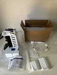 IM10093 For WR30X10093 Refrigerator PS1993870 AP4345120. Fixed Price $54.99.