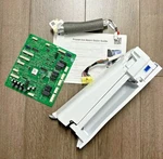 Genuine Oem Samsung Maker Service Kit DA82-02649A. Fixed Price $260.00.