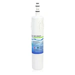 Replacement Samsung DA29-0003B HAFCU1 Refrigerator Water Filter By SGF-DSA21. Fixed Price $29.10.