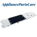 Samsung Range Oven Display Control Board Assembly DG96-00850B, DG92-01429A. Fixed Price $209.99.