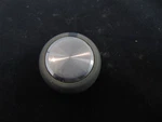 Maytag Dryer MEDC400VW0 Control Knob WPW10180218. Fixed Price $9.95.