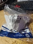 Oem Ge WD15X22948 WD15X21339 Dishwasher Water Valve. Fixed Price $24.99.