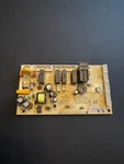 Bertazzoni Dishwasher Control Board Z290100. Fixed Price $150.00.