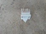 DA34-00033B Samsung Refrigerator Door Switch Oem. Fixed Price $26.95.