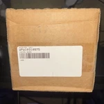 Whirlpool Oven Control Board - Part # WPW10310975. Fixed Price $250.00.