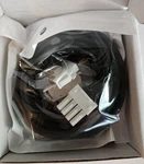 DA96-00640B Refrigerator Wire For Samsung Harness.... Fixed Price $18.00.