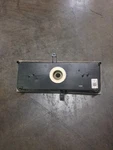 78L3801 Lennox 44W54 / 102109-01 Collector Box Oem **1.063" Center** (7" 19"). Fixed Price $97.95.