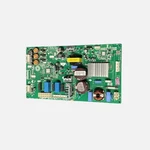 Lg EBR73304217 Refrigerator Control Board. Fixed Price $42.47.