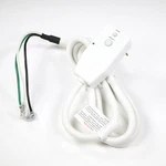 5304476312 Frigidaire Power Cord. Fixed Price $226.36.