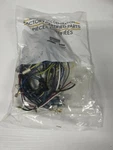 Genuine Oem Whirlpool Harns-wire W11449277. Fixed Price $60.00.