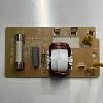 W10422269 New Whirlpool Filter Board 4619-647-02271 With Fuse W10138793. Fixed Price $5.58.