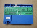 Part # 00422882 Genuine Thermador SQ003 Simmer Control Board Not Working See Pic. Fixed Price $100.00.