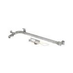 WB16K10035 Gas Range Oven Igniter Genuine Oem Replacement Part. Fixed Price $136.99.