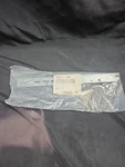 VIKING006072-000 Oven / Warming Drawer Door Hinge. Fixed Price $79.99.