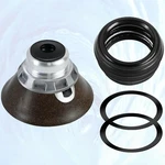 6-2095720 Tub Stem&seal Repair Kit Fits Jenn Air,maytag,whirlpool Washers. Fixed Price $23.95.