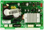 Samsung Refrigerator DA41-00404D Pcb Assembly Inverter. Fixed Price $48.75.