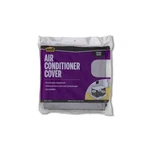 M-d 30 In X 34 Square Outdoor Central Air Conditioner Cover 03772. Fixed Price $17.99.