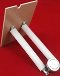 Supco Limit 170F SHL501. Fixed Price $26.36.