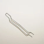 Whirlpool Kitchenaid Range Microwave Combo Light Lens Spring 4375319 W10465869. Fixed Price $24.43.