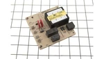 Wolf Gas Range Part # 815535 Power Board, 120V-WM Dwr, Svce. Fixed Price $377.52.