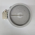 *new*genuine Oem Frigidaire Cooktop Radiant Element 6-IN 374063522. Fixed Price $59.99.