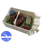 Kenmore Lg Washer Noise Filter EAM60930603 EAM60930601 EAM60930604 WH12X10473. Fixed Price $18.89.
