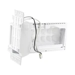 Bosch 11024619 Appliance Ice Maker 00748714. Fixed Price $154.44.