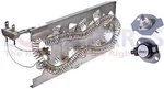 Napco Replacement For Whirlpool Kenmore Dryer Heating Element And Thermostat. Fixed Price $35.94.