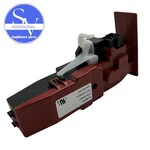 Samsung Washer Door Lock-switch DC64-02032A. Fixed Price $21.89.