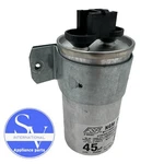 Whirlpool Washer Capacitor W11428524 W10866238 W11162561 W11175257. Fixed Price $32.89.