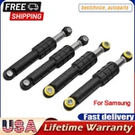 Washer Shock Absorber For Samsung DC66-00470A, DC66-00470D,4959027, AP6884239. Fixed Price $23.99.