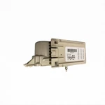 Ge AP3191755 947876 WH12X10202 175D4232P016 Washer Timer. Fixed Price $51.79.