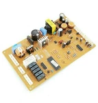 6871JB1375E Lg Lifetime Warranty Ships Today!*. Fixed Price $69.98.