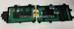Genuine Oem Samsung Washer Interface DC92-01992A. Fixed Price $320.00.