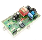 DC92-00123A Samsung Dryer Control Board Lifetime Warranty Ships Today!. Fixed Price $109.98.