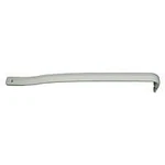 Whirlpool WP2202807W PS330447 - New Oem Factory Original White Refrigerator Door. Fixed Price $102.53.